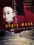 Angry Monk* DVD