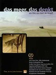 Das Meer, das denkt...* DVD