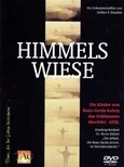 Himmelswiese* DVD