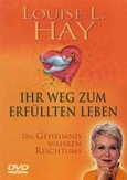 Ihr Weg zum erfüllten Leben* DVD