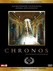 Chronos DVD