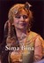 Live in Concert Los Angeles 2006 DVD
