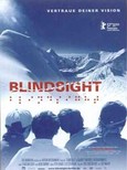 Blindsight* DVD