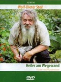 Heiler am Wegesrand* DVD
