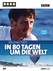 In 80 Tagen um die Welt (3 DVDs)