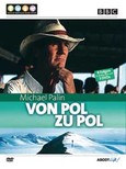Von Pol zu Pol (3 DVDs)