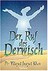 Der Ruf des Derwisch