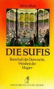 Die Sufis
