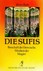 Die Sufis