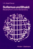 Sufismus und Bhakti
