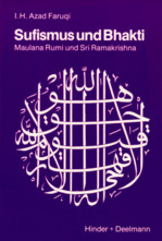 Sufismus und Bhakti
