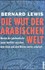 Die Wut der arabischen Welt