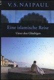 Eine islamische Reise