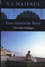 Eine islamische Reise