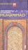 Muhammad