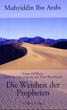 Die Weisheit der Propheten