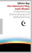 Der islamische Weg nach Westen