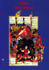 Der Diwan - Band 1