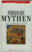 Persische Mythen