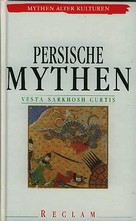 Persische Mythen