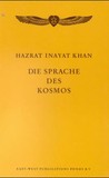 Die Sprache des Kosmos