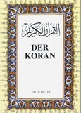 Der Koran