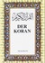 Der Koran