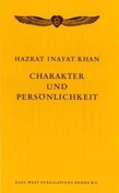 Charakter und Persönlichkeit