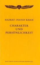 Charakter und Persönlichkeit
