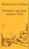 Wanderer auf dem inneren Pfad