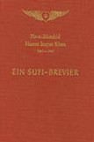 Ein Sufi-Brevier