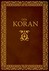 Der Koran