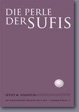 Die Perle der Sufis