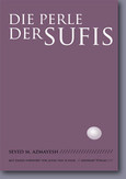 Die Perle der Sufis