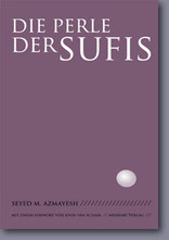 Die Perle der Sufis