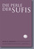 Die Perle der Sufis