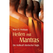 Heilen mit Mantras