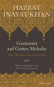Gestimmt auf Gottes Melodie