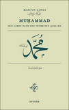 Muhammad