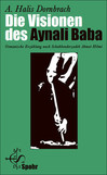 Die Visionen des Aynali Baba