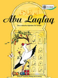 Abu Laqlaq