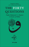 The Forty Questions