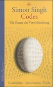 Codes