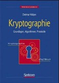Kryptographie