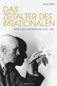 Das Zeitalter des Irrationalen