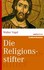 Die Religionsstifter