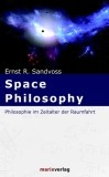 Space Philosophy