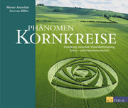 Phänomen Kornkreise