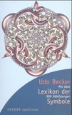 Lexikon der Symbole