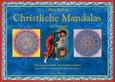 Christliche Mandalas, Malbuch